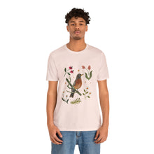 Load image into Gallery viewer, Robin Shirt