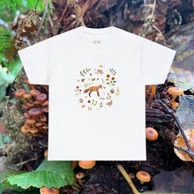 Load image into Gallery viewer, Fox Garden