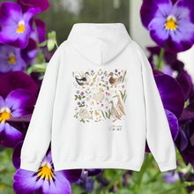 Load image into Gallery viewer, Ducks hoodie