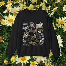 Load image into Gallery viewer, Insect Garden