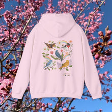 Load image into Gallery viewer, Song Birds