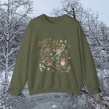 Load image into Gallery viewer, Owls