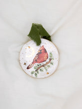 Load image into Gallery viewer, Cardinal