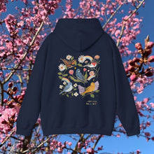 Load image into Gallery viewer, Song Birds