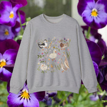 Load image into Gallery viewer, Ducks