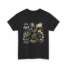 Load image into Gallery viewer, Insect Garden
