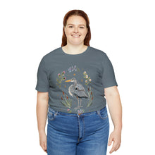 Load image into Gallery viewer, Heron Shirt