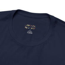 Load image into Gallery viewer, Blue Jay Shirt