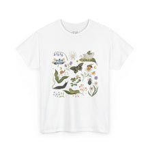 Load image into Gallery viewer, Insect Garden