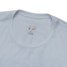 Load image into Gallery viewer, Hummingbird Shirt