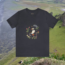 Load image into Gallery viewer, Puffin Shirt