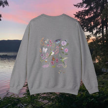 Load image into Gallery viewer, Pollinators