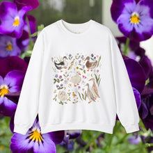 Load image into Gallery viewer, Ducks