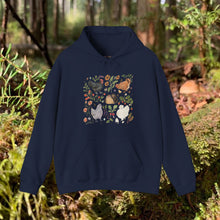 Load image into Gallery viewer, Chickens hoodie