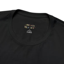 Load image into Gallery viewer, Raven Shirt
