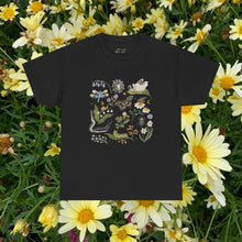 Load image into Gallery viewer, Insect Garden