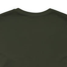 Load image into Gallery viewer, Heron Shirt