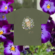 Load image into Gallery viewer, Barn Owl