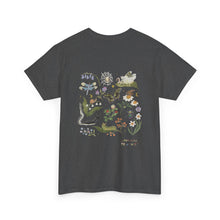 Load image into Gallery viewer, Insect Garden