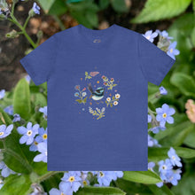 Load image into Gallery viewer, Fairy Wren Shirt