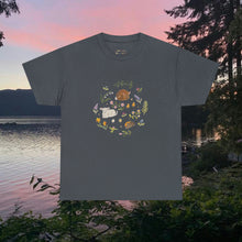 Load image into Gallery viewer, Spring Garden Shirt