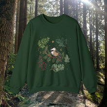 Load image into Gallery viewer, Chickadee Sweater