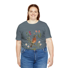 Load image into Gallery viewer, Robin Shirt