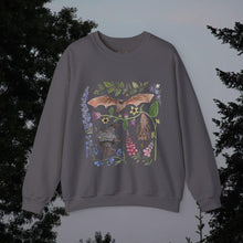 Load image into Gallery viewer, Bats