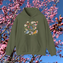 Load image into Gallery viewer, Song Birds