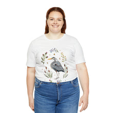 Load image into Gallery viewer, Heron Shirt