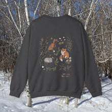 Load image into Gallery viewer, Foxes