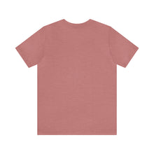 Load image into Gallery viewer, Robin Shirt