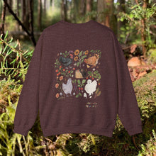 Load image into Gallery viewer, Chickens