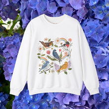 Load image into Gallery viewer, Song Birds