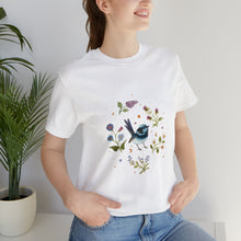 Load image into Gallery viewer, Fairy Wren Shirt