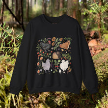 Load image into Gallery viewer, Chickens