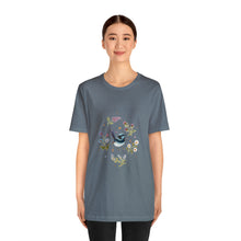 Load image into Gallery viewer, Fairy Wren Shirt
