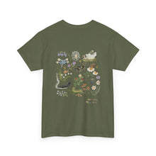 Load image into Gallery viewer, Insect Garden