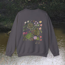 Load image into Gallery viewer, Turtles