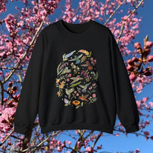 Load image into Gallery viewer, Hummingbird Sweater