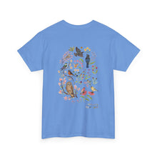 Load image into Gallery viewer, Spring Birds Shirt