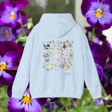 Load image into Gallery viewer, Ducks hoodie