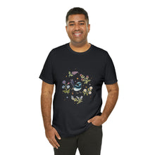 Load image into Gallery viewer, Fairy Wren Shirt