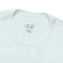 Load image into Gallery viewer, Hummingbird Shirt