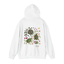 Load image into Gallery viewer, Turtles hoodie