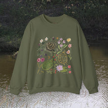 Load image into Gallery viewer, Turtles