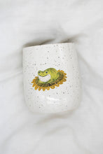Load image into Gallery viewer, 10 Set of 3 Frogs