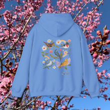 Load image into Gallery viewer, Song Birds