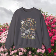 Load image into Gallery viewer, Bunnies