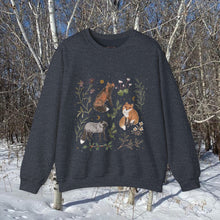 Load image into Gallery viewer, Foxes